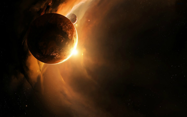 File:Planet 107.png