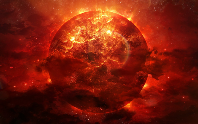 File:Planet 108.png
