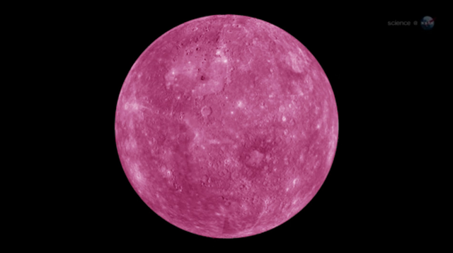 File:Planet 24.png