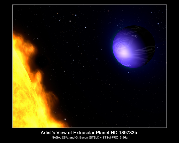 File:Planet 106.png