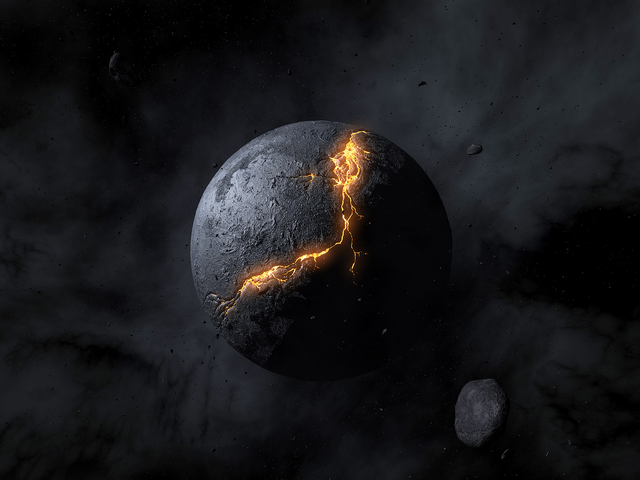 File:Planet 60.png