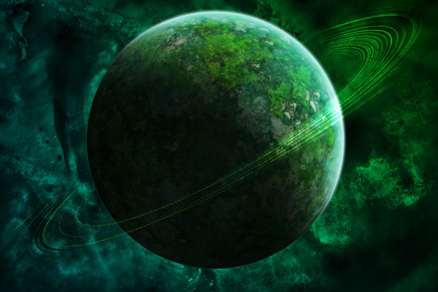 File:Planet 26.png