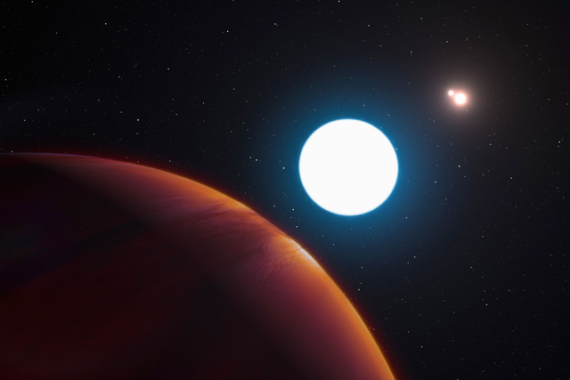 File:Planet 90.png