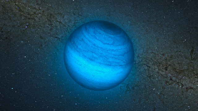 File:Planet 37.png