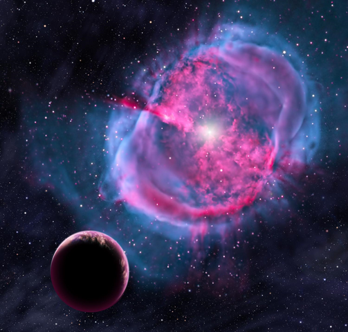 File:Planet 62.png