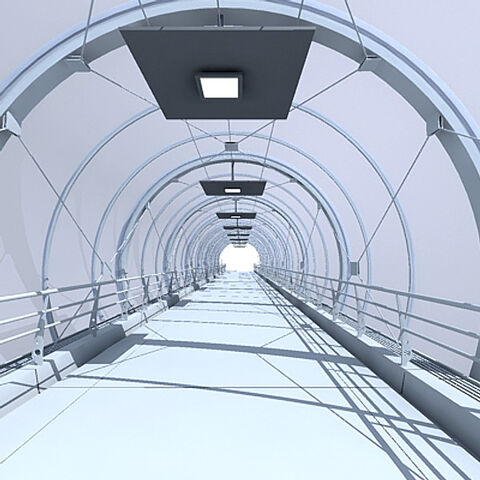 File:GlassTunnel.jpg