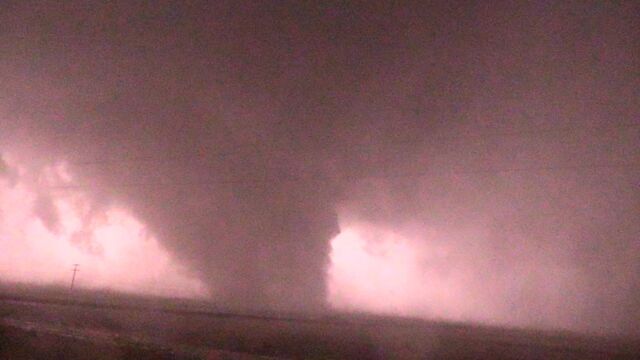 File:Large tornado.jpg