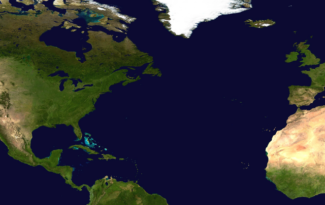 File:Atlantic basin.png