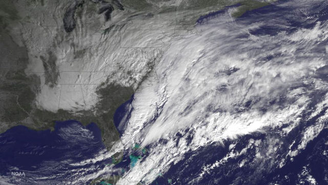 File:1-26-15-noreaster.jpg