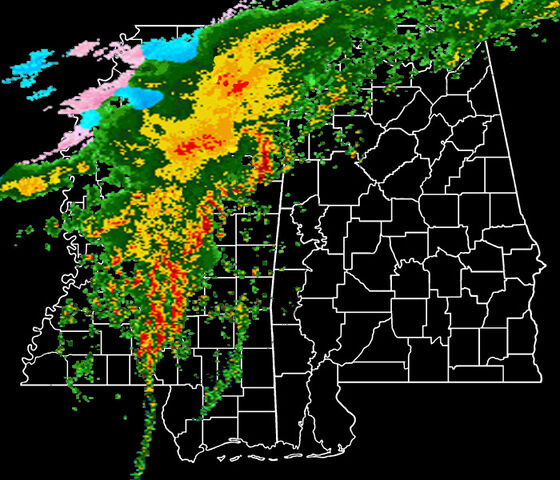 File:Hypothetical storm complex.jpg