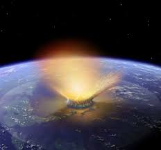 File:Asteroid-Blast.jpg