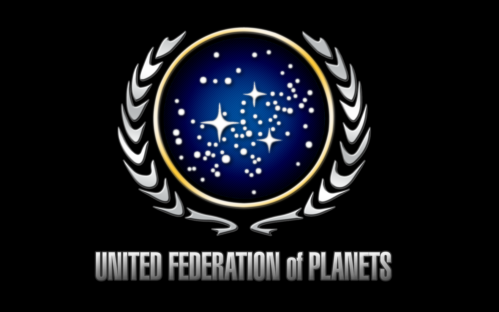 User blog:King Shoot/UFOP | Hypothetical Stars Wiki | FANDOM powered by ...