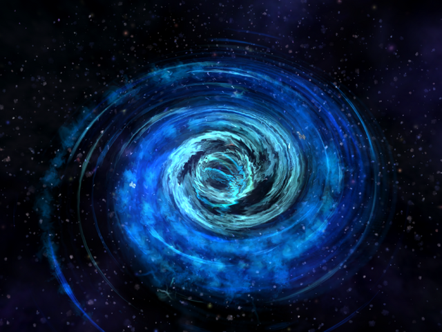 File:Wikia-Visualization-Add-3.png