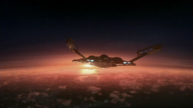 File:Enterprise(NX-01)above Earth.jpg