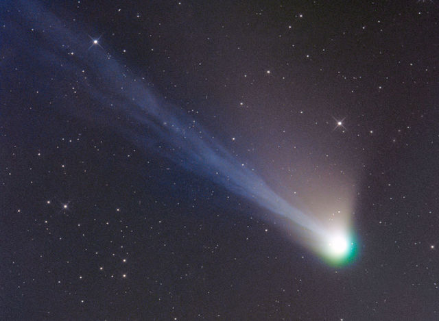 File:Comet.jpg