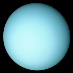 File:Planet-uranus.jpg