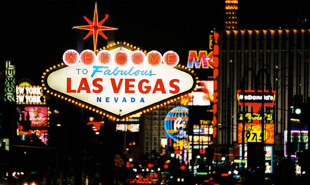 File:Las-vegas.jpg