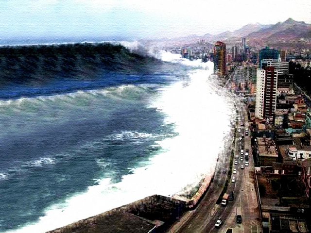 File:Tsunami (40).png