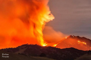 Firenado 5