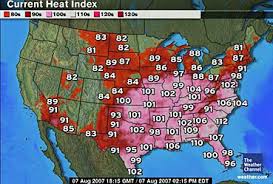 File:Heat Index.jpg