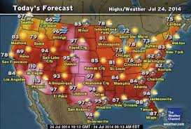 File:Hot Temps (1).jpg