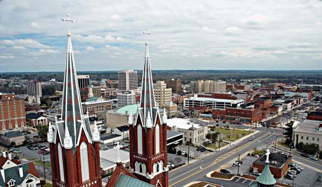 File:Downtown Macon 1.jpg