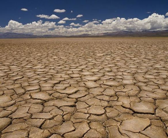 File:Drought - 1.jpg