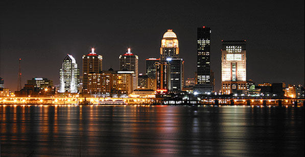 File:Louisville KY.jpg