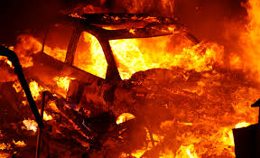 File:Wildfire-Burned-Car.jpg