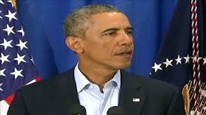 File:President Obama.jpg