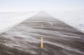 File:Strong Winds and Snow.jpg
