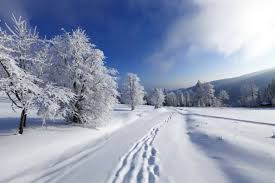 File:Snow (2).jpg