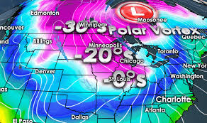 File:Arctic Blast.jpg