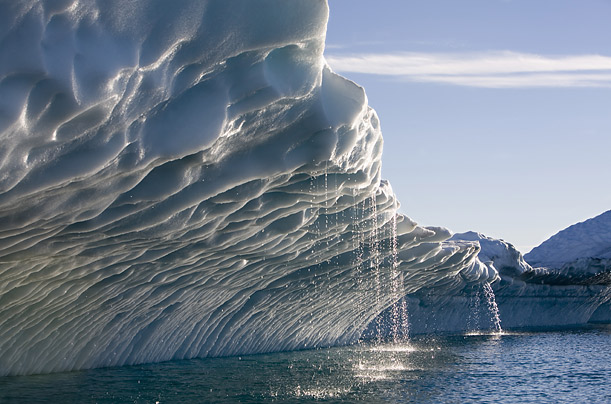 File:Ice-melting.jpg