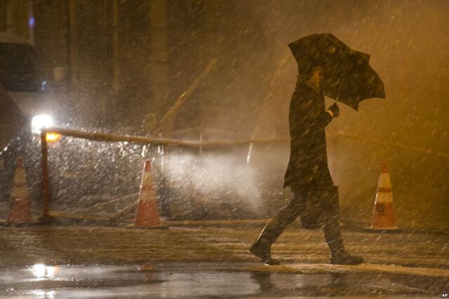 File:Sleet.jpg