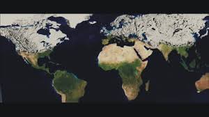 File:Ice Age Map - 2.jpg