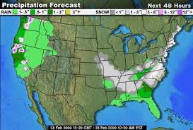File:Precip Forecast.jpg