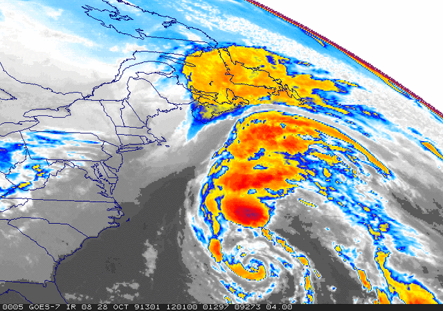 File:Perfectstorm-ir1.gif