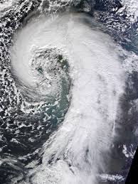 File:Extratropical Cyclone.jpg