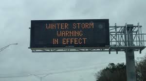 File:Winter Storm Warning.jpg