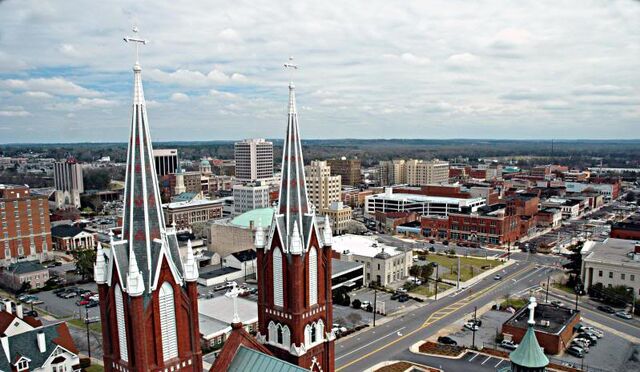 File:Downtown Macon 1.jpg
