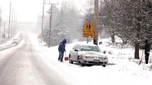 File:Snowy Car Accident.jpg