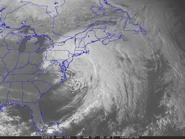File:Storm.gif