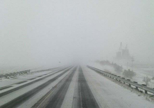 File:Reduced highway visibility.jpg