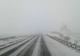 File:Wintery Conditions.jpg