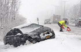 File:Car Crash Snow.jpg