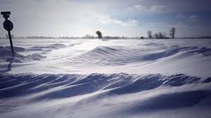 File:Deep Snow (1).jpg