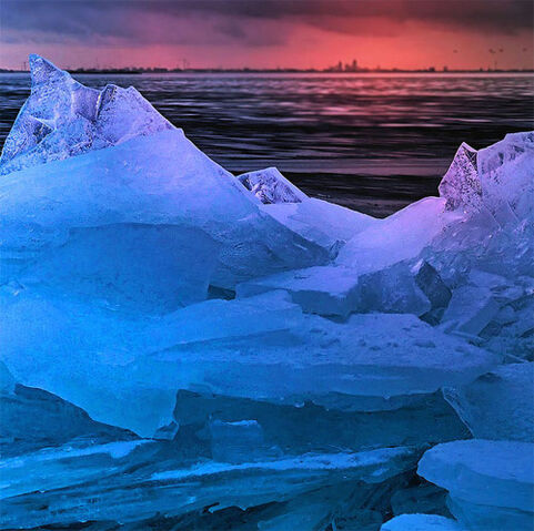 File:6197.jpg