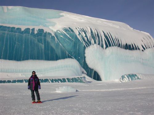 File:Aquamarine Ice.jpg