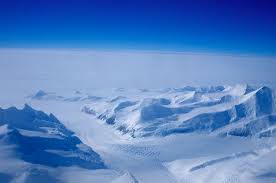 File:Snow and Ice.jpg